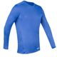 *ls ts run dry 100 m vde uv br, 2xl Azul 3G