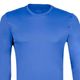 *ls ts run dry 100 m vde uv br, 2xl Azul 3G