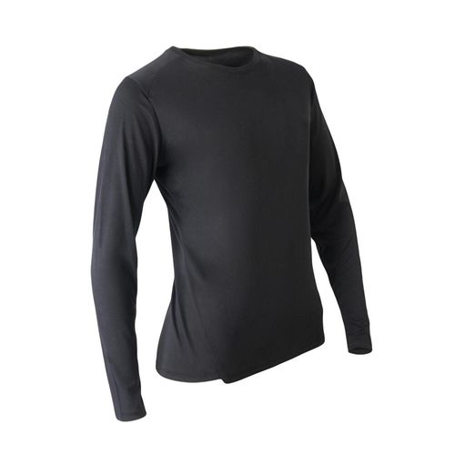 *ls ts run dry 100 m vde uv br, 2xl Preta 3G