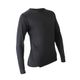 *ls ts run dry 100 m vde uv br, 2xl Preta 3G