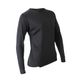 *ls ts run dry 100 m vde uv br, 2xl Preta 3G