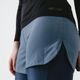 *ls ts run dry 100 m vde uv br, 2xl Preta 3G