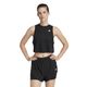 *reg adidas te tank pto oi25, l G