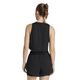 *reg adidas te tank pto oi25, l G