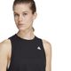 *reg adidas te tank pto oi25, l G