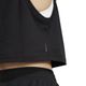*reg adidas te tank pto oi25, l G