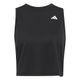 *reg adidas te tank pto oi25, l G