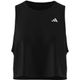 *reg adidas te tank pto oi25, l G