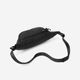 Travel bum bag 2l pink, no size Preta UNICO