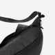 Travel bum bag 2l pink, no size Preta UNICO