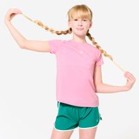 Tshirt s500, 14-15years/5'2