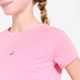 Tshirt s500, 14-15years/5