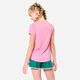 Tshirt s500, 14-15years/5
