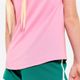 Tshirt s500, 14-15years/5