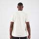 T-shirt dry 500 m green k23a, 2xl Branca GG