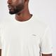 T-shirt dry 500 m green k23a, 2xl Branca GG