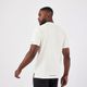 T-shirt dry 500 m green k23a, 2xl Branca GG