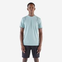 T-shirt dry 500 m green k23a, 2xl Caqui GG