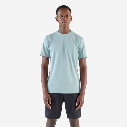T-shirt dry 500 m green k23a, 2xl Caqui GG