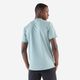T-shirt dry 500 m green k23a, 2xl Caqui GG