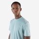 T-shirt dry 500 m green k23a, 2xl Caqui GG