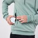 Tsw soft black, m Argila 3G