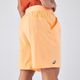 Tsh dry, uk 34" / eu l Laranja 3G