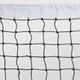 Rede de tênis Basic Net, preto, UNICO
