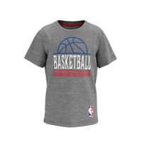 *csa juv cinza nba basketball, 14 years Cinza 5-6 ANOS