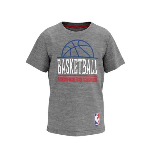 *csa juv cinza nba basketball, 14 years Cinza 5-6 ANOS