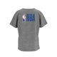 *csa juv cinza nba basketball, 14 years Cinza 5-6 ANOS