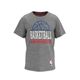*csa juv cinza nba basketball, 14 years Cinza 9-10 ANOS