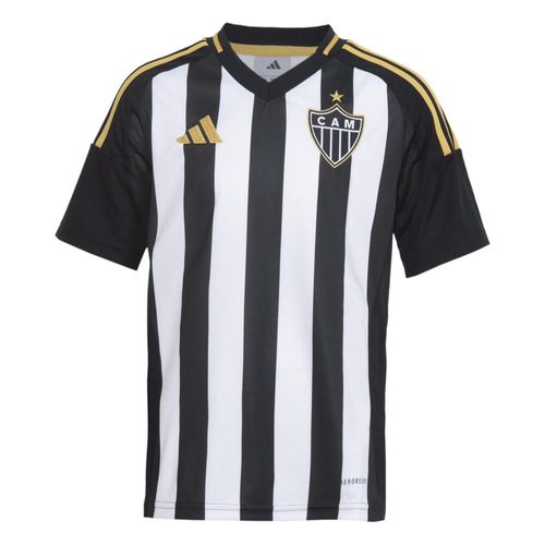 *csa adidas atletico mg jr hom, 14 years 9-10 ANOS