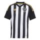 *csa adidas atletico mg jr hom, 14 years 9-10 ANOS