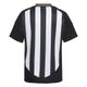 *csa adidas atletico mg jr hom, 14 years 9-10 ANOS