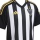 *csa adidas atletico mg jr hom, 14 years 9-10 ANOS