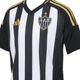 *csa adidas atletico mg jr hom, 14 years 9-10 ANOS