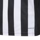 *csa adidas atletico mg jr hom, 14 years 9-10 ANOS