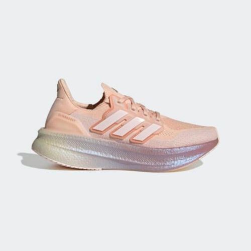 *tn ad. ultraboost 5 f bege/, uk 7 eu41 35 BR