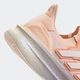 *tn ad. ultraboost 5 f bege/, uk 7 eu41 35 BR