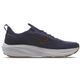 *tn miz sunrise f az s125, uk 7 - eu 41 Azul 34 BR