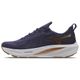 *tn miz sunrise f az s125, uk 7 - eu 41 Azul 34 BR