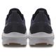 *tn miz sunrise f az s125, uk 7 - eu 41 Azul 34 BR