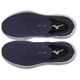 *tn miz sunrise f az s125, uk 7 - eu 41 Azul 34 BR