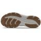 *tn miz sunrise f az s125, uk 7 - eu 41 Azul 34 BR