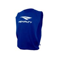 *colete penalty pto inf, no size Royal UNICO