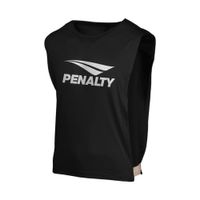 *colete penalty pto inf, no size Preta UNICO