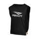 *colete penalty pto inf, no size Preta UNICO