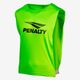 *colete penalty pto inf, no size Verde UNICO