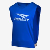 *colete penalty pto inf, no size Royal UNICO
